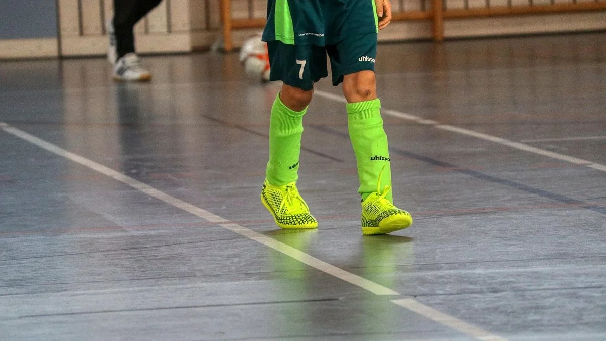 美国正在改变足球吗长期规划与短期目标的博弈